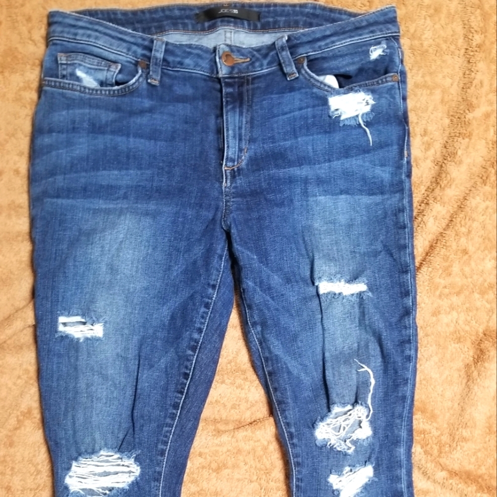 Joe's Jeans, size 29